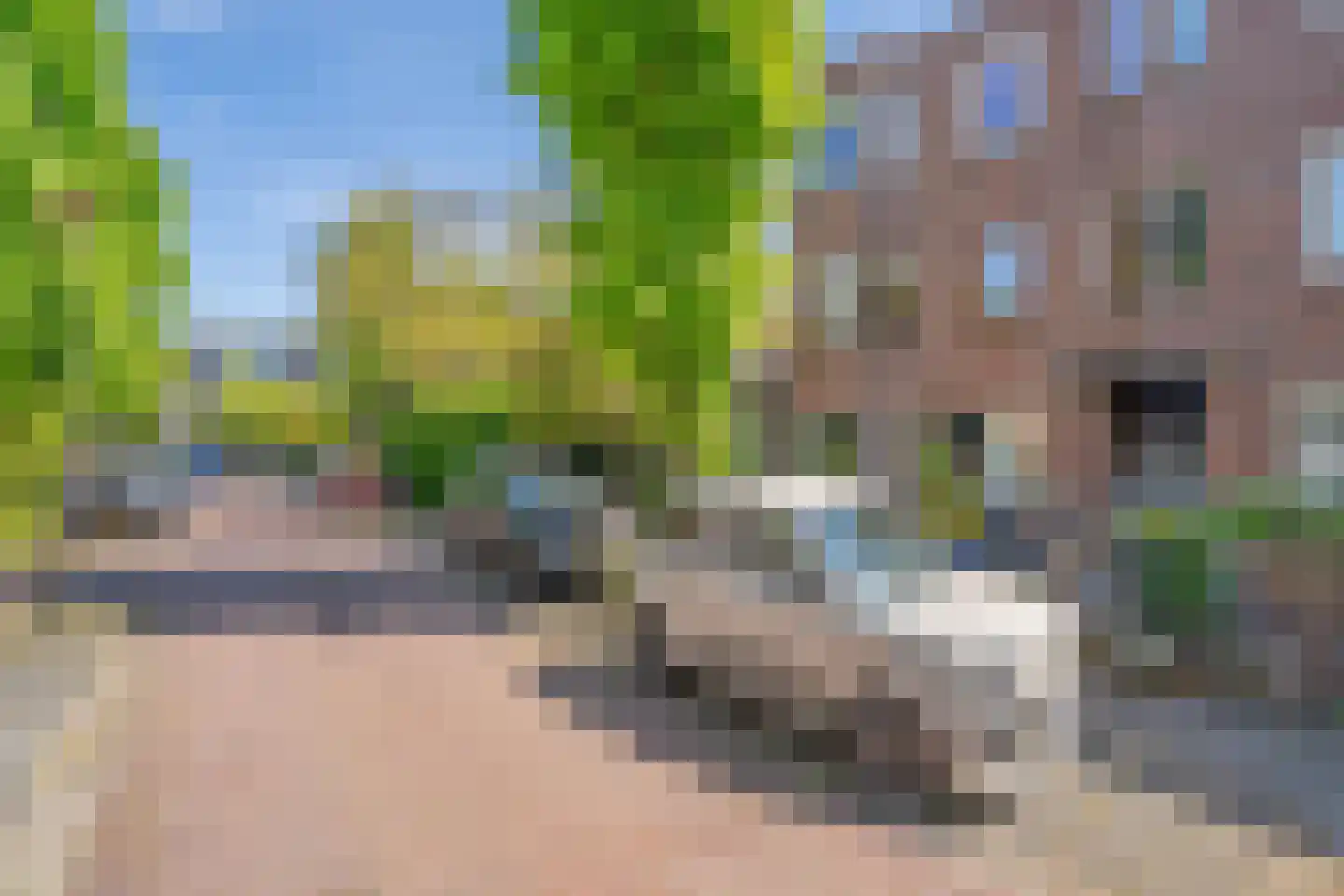 Ieplaan 81 Rijswijk thumbnail 27