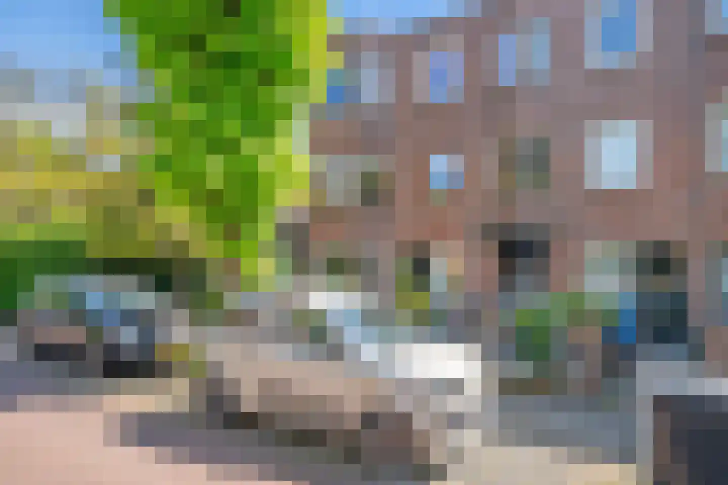 Ieplaan 81 Rijswijk thumbnail 4