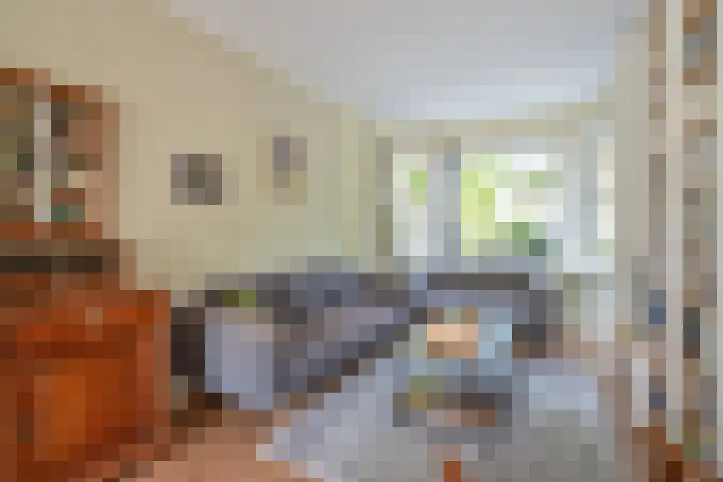Ieplaan 81 Rijswijk thumbnail 5