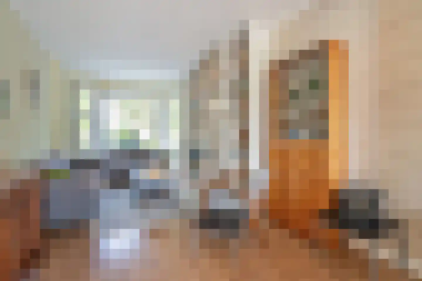 Ieplaan 81 Rijswijk thumbnail 7