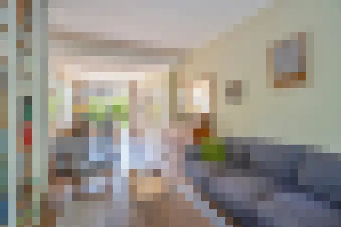 Ieplaan 81 Rijswijk thumbnail 8