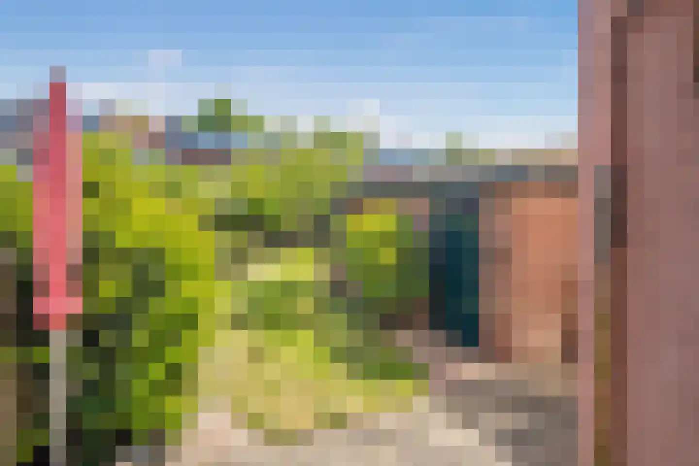 Ieplaan 81 Rijswijk thumbnail 9