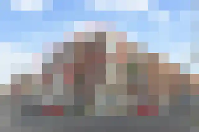 Ieplaan 89 in Den Haag