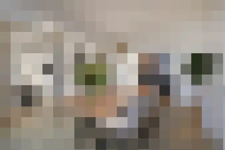 Ieplaan 89 Den Haag thumbnail 18