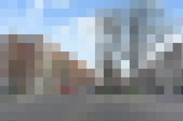 Ieplaan 89 Den Haag thumbnail 28