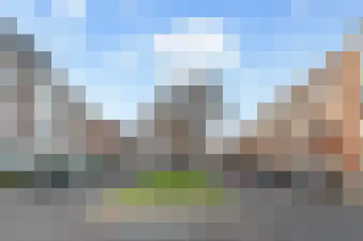 Ieplaan 89 Den Haag thumbnail 55