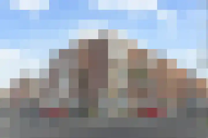 Ieplaan 89 Den Haag thumbnail 56