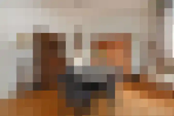 Ieplaan 91 Den Haag thumbnail 12