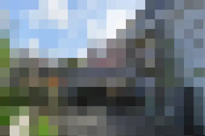 Ieplaan 91 Den Haag thumbnail 21