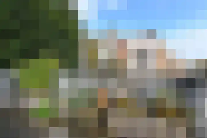 Ieplaan 91 Den Haag thumbnail 22