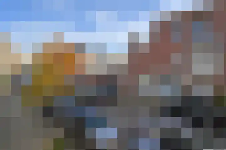 Ieplaan 91 Den Haag thumbnail 24