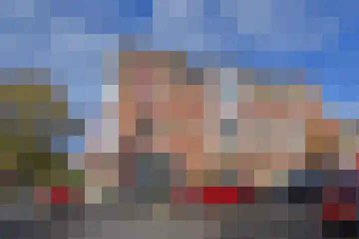 Ieplaan 91 Den Haag thumbnail 4