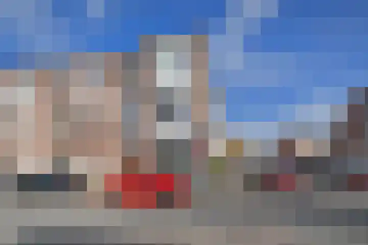 Ieplaan 91 Den Haag thumbnail 43