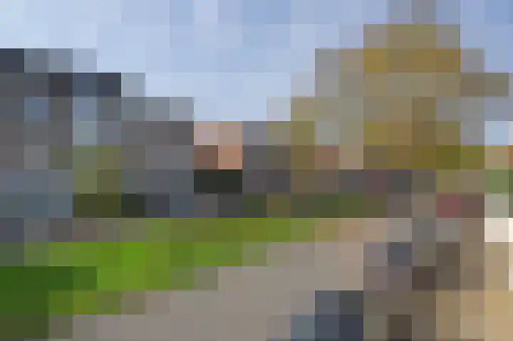 Ieplaan 91 Den Haag thumbnail 47