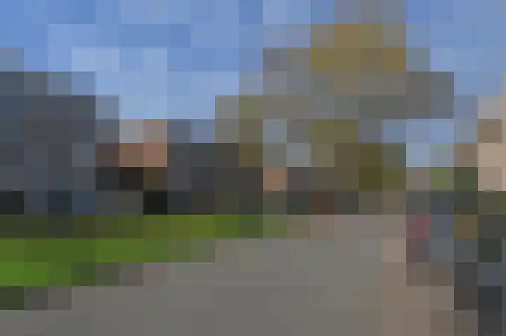 Ieplaan 91 Den Haag thumbnail 48