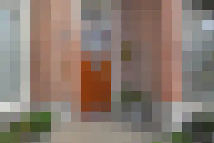 Ieplaan 91 Den Haag thumbnail 5