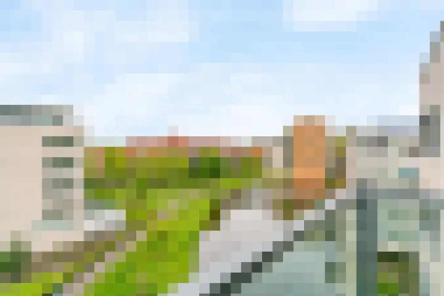Iepstate 16 Purmerend thumbnail 10