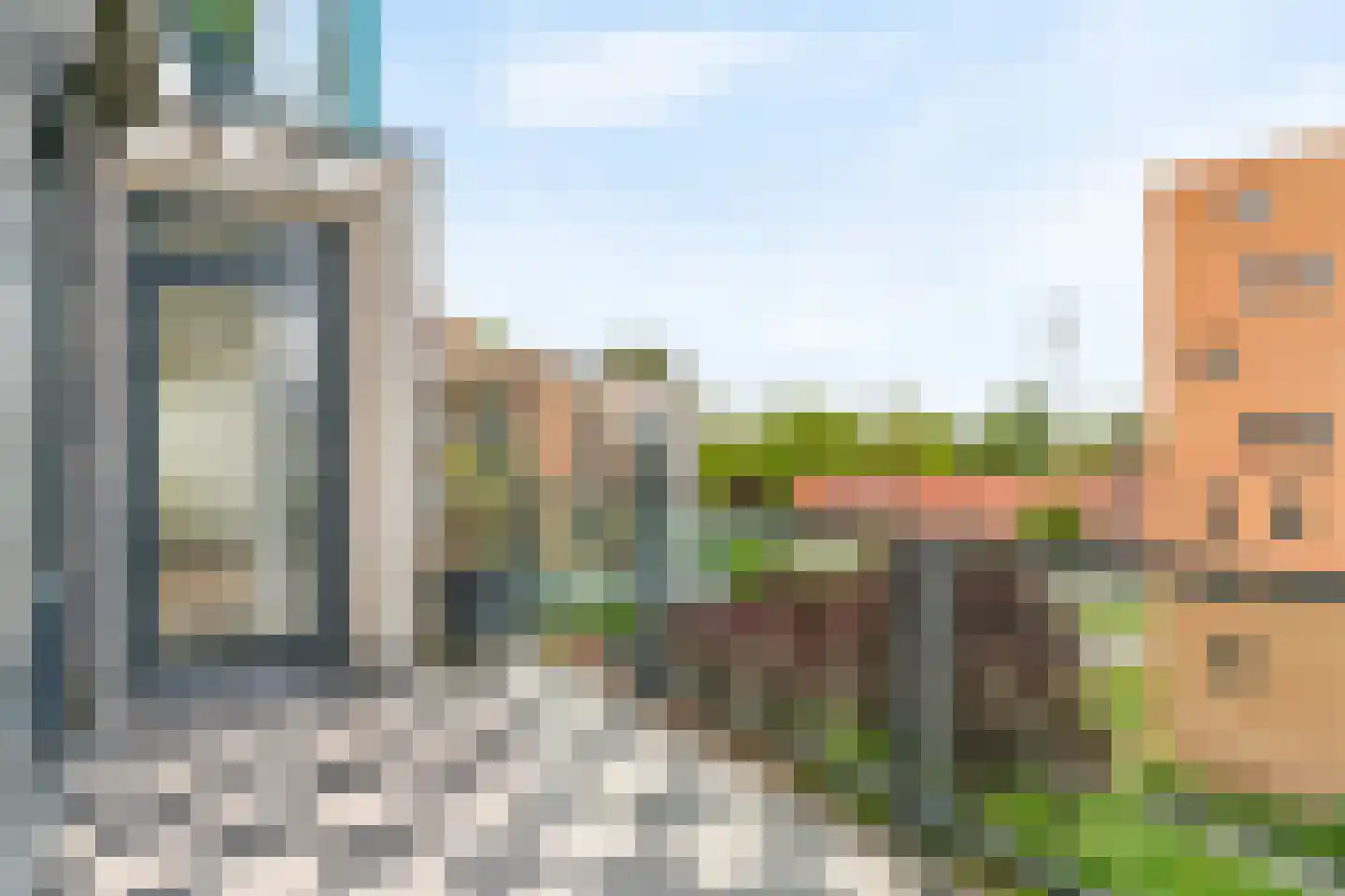 Iepstate 16 Purmerend thumbnail 11