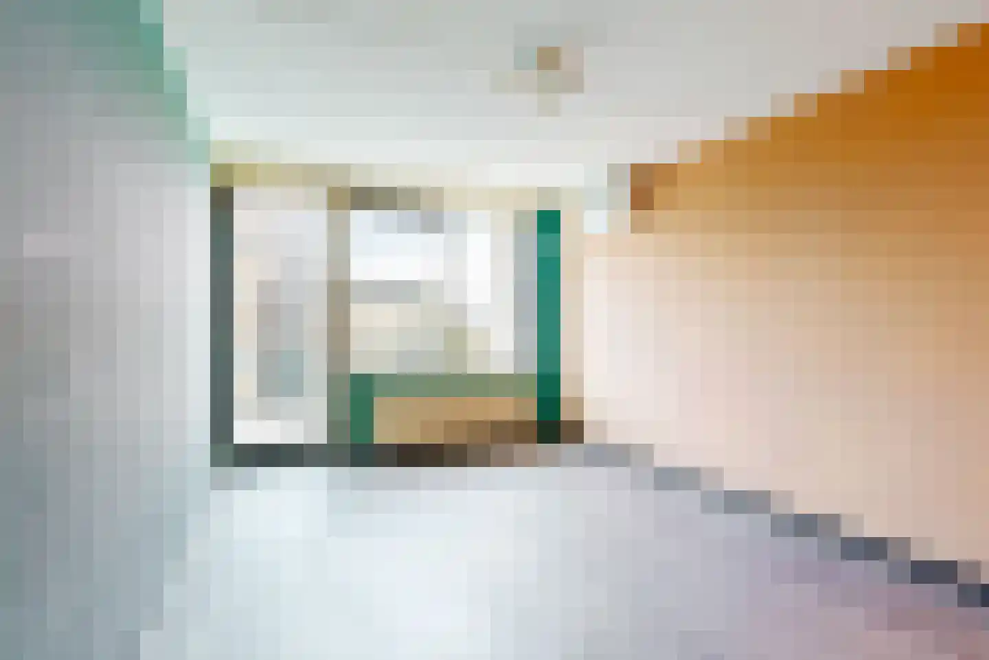Iepstate 16 Purmerend thumbnail 22