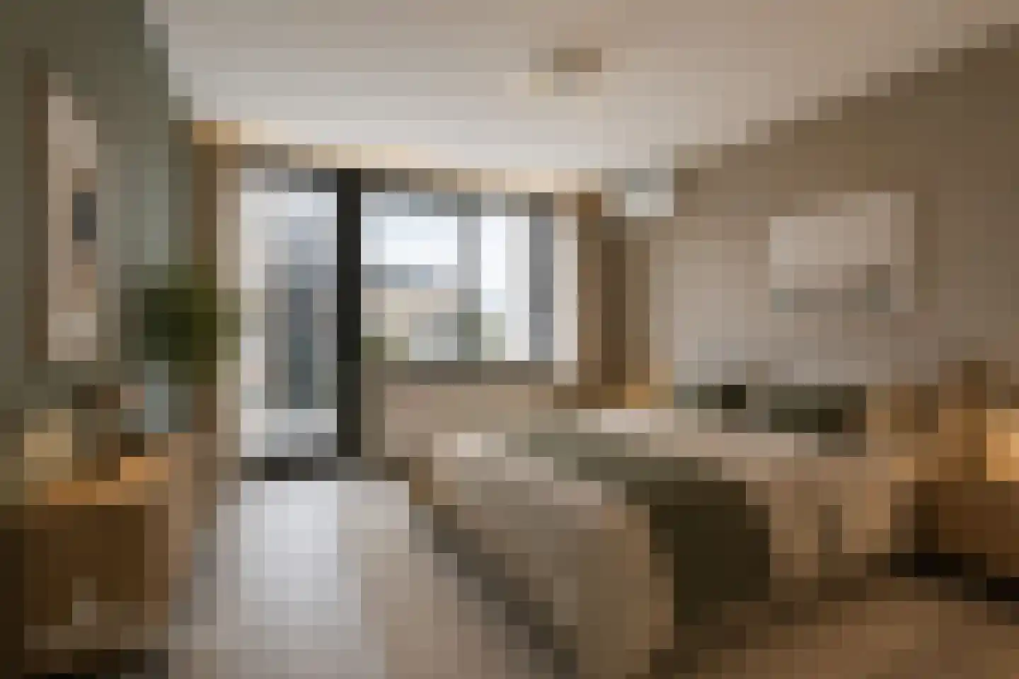 Iepstate 16 Purmerend thumbnail 23