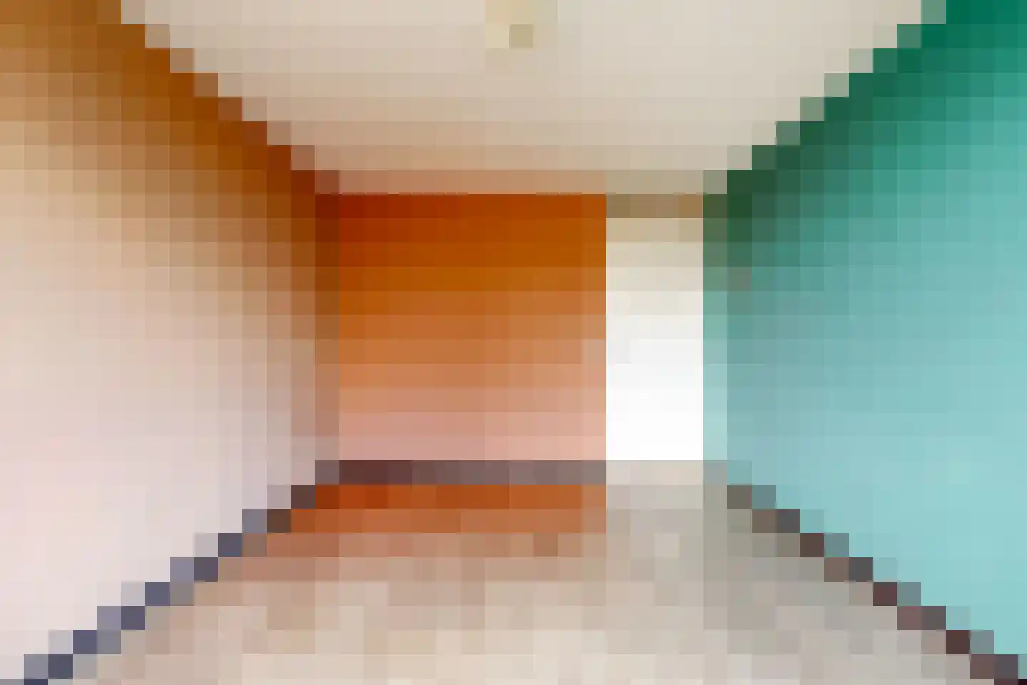 Iepstate 16 Purmerend thumbnail 24