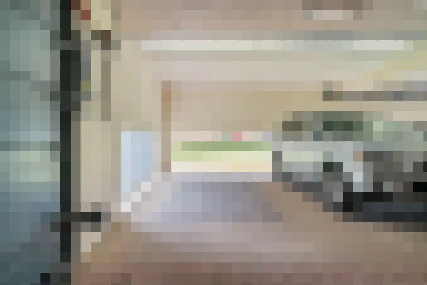 Iepstate 16 Purmerend thumbnail 33