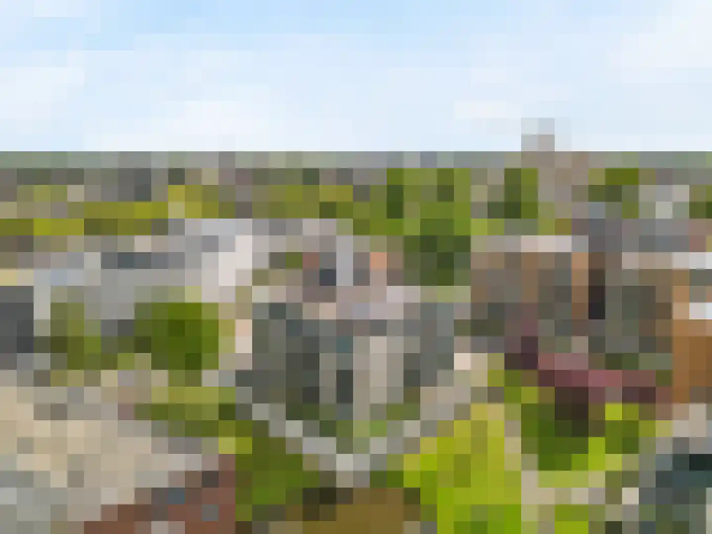 Iepstate 16 Purmerend thumbnail 34