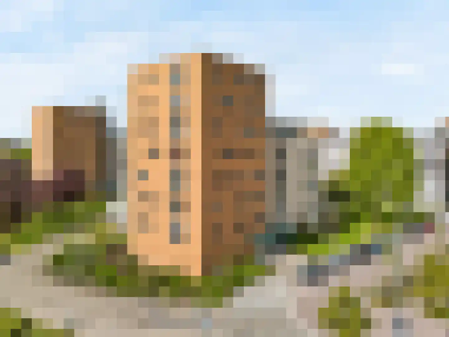 Iepstate 16 Purmerend thumbnail 35