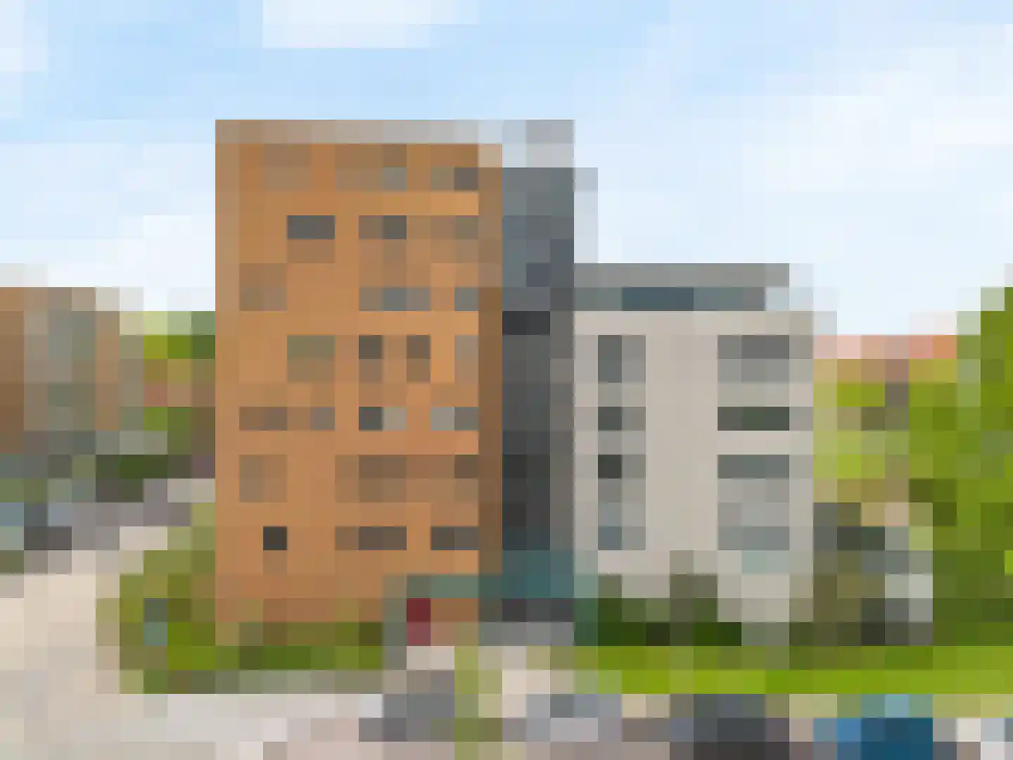 Iepstate 16 Purmerend thumbnail 36