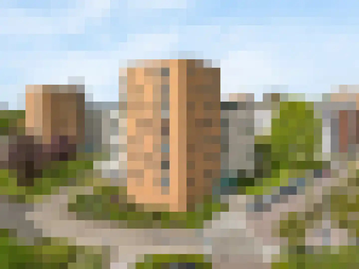 Iepstate 16 Purmerend thumbnail 37