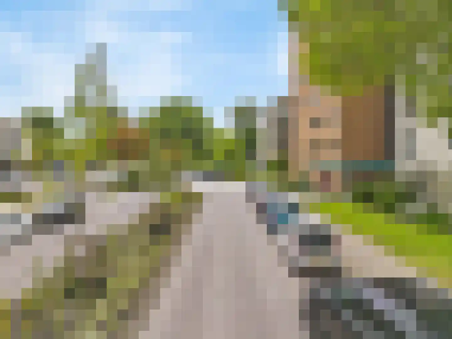 Iepstate 16 Purmerend thumbnail 38