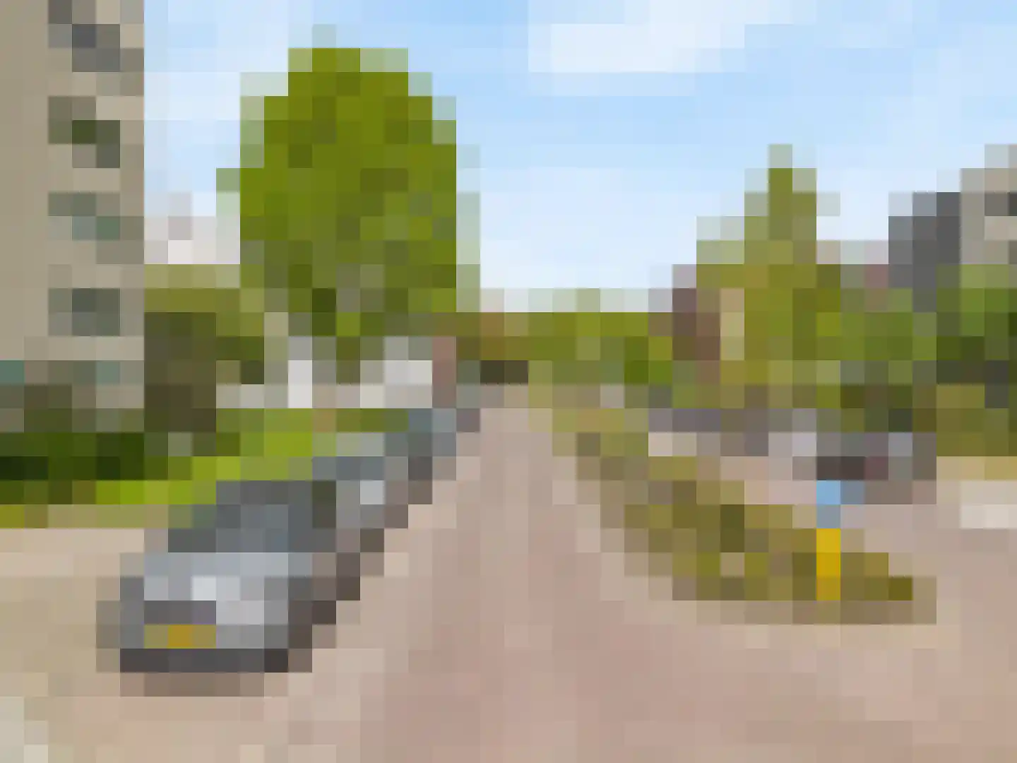 Iepstate 16 Purmerend thumbnail 39