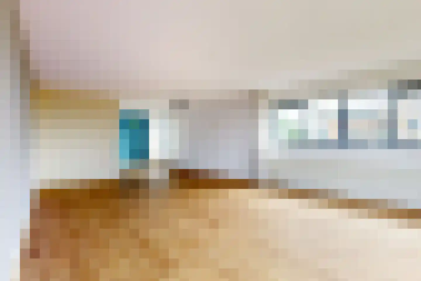 Iepstate 16 Purmerend thumbnail 4
