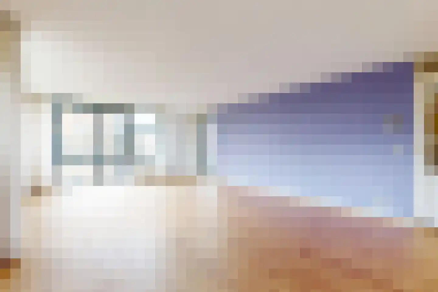 Iepstate 16 Purmerend thumbnail 6