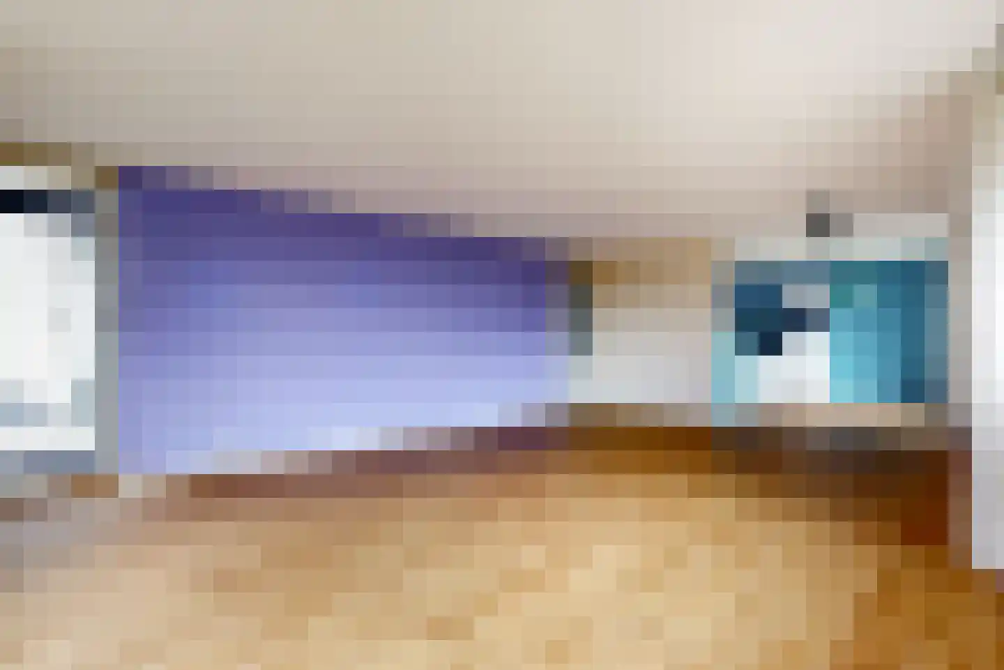 Iepstate 16 Purmerend thumbnail 8