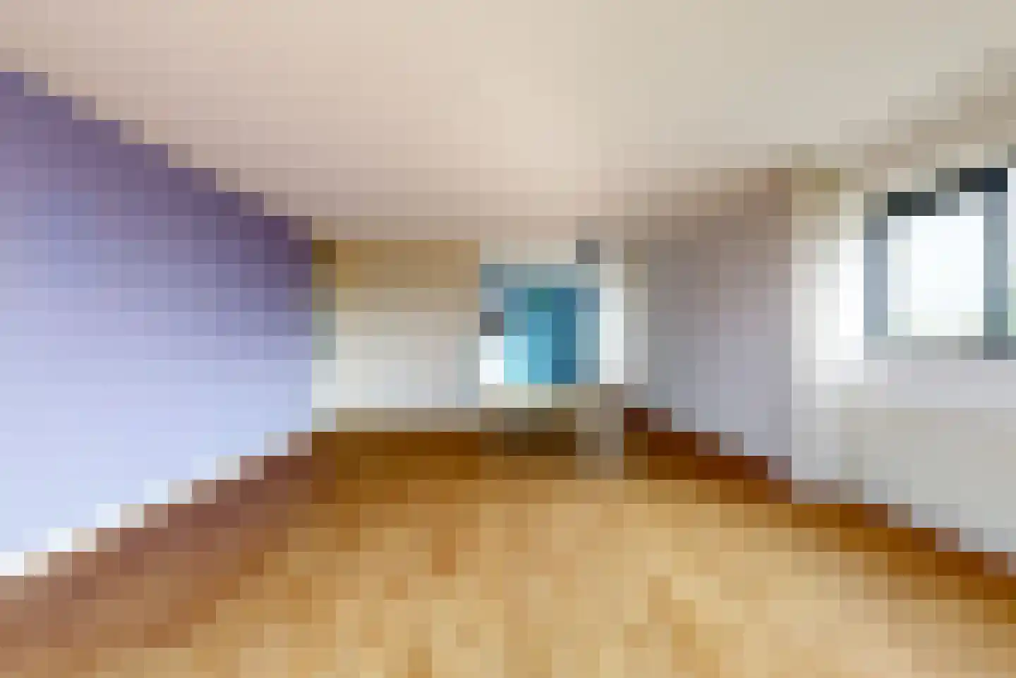 Iepstate 16 Purmerend thumbnail 9