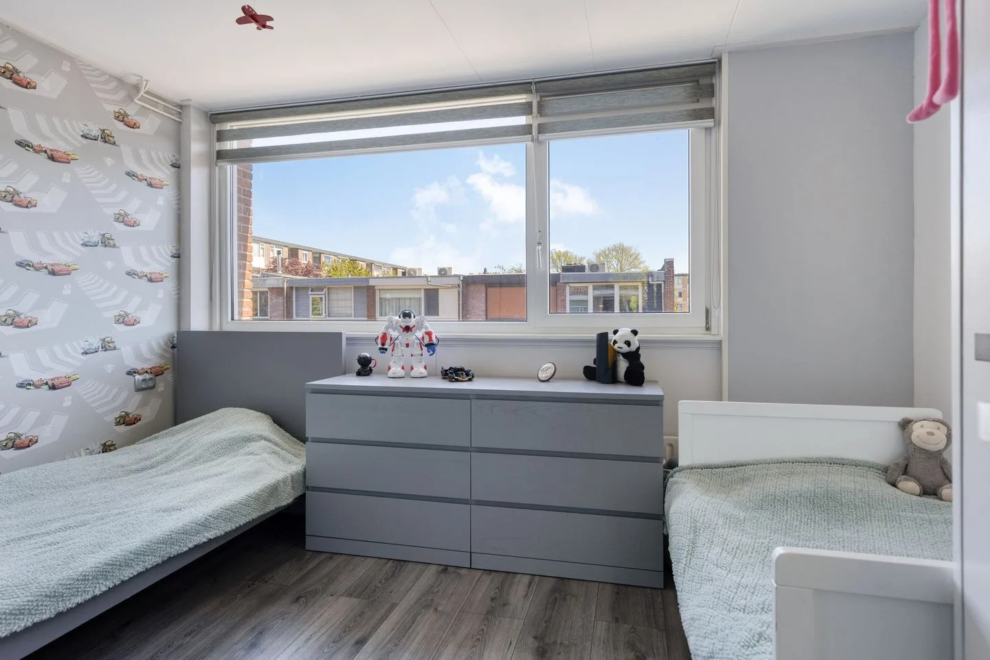 Iepstraat 10 Alphen aan den Rijn thumbnail 14