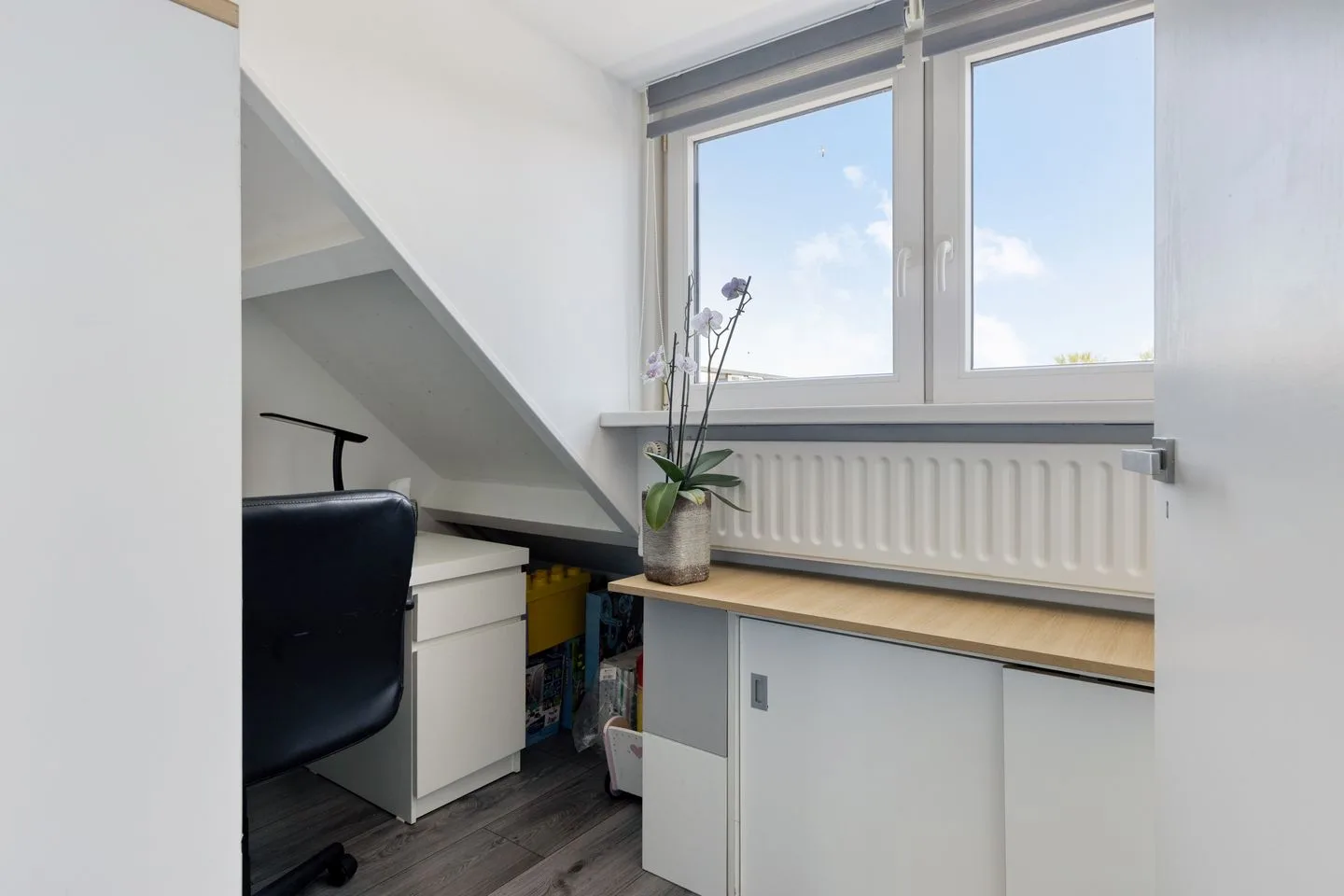 Iepstraat 10 Alphen aan den Rijn thumbnail 21