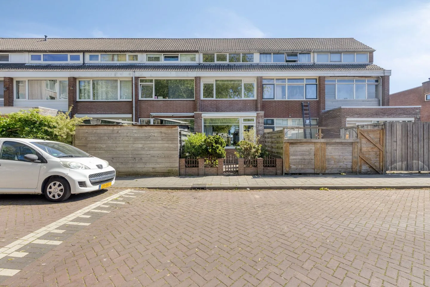 Iepstraat 10 Alphen aan den Rijn thumbnail 23