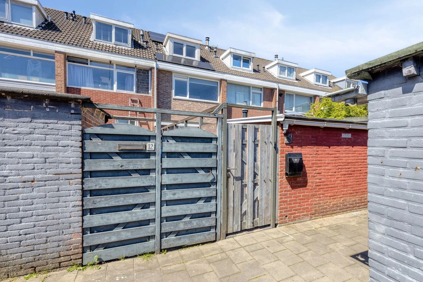Iepstraat 10 Alphen aan den Rijn thumbnail 26