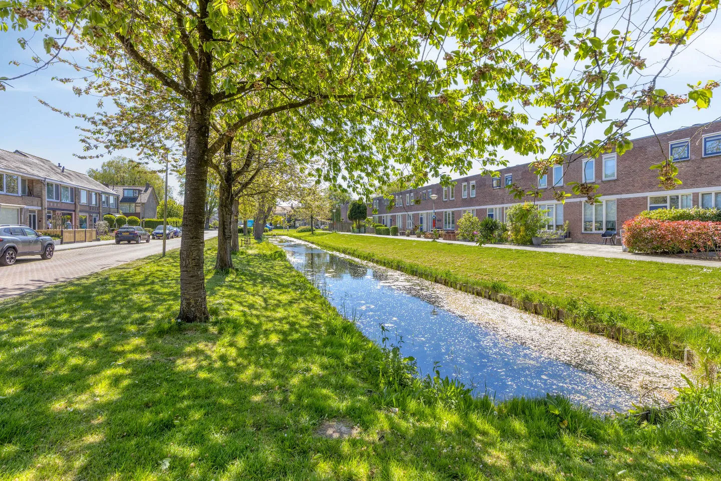 Iepstraat 10 Alphen aan den Rijn thumbnail 27