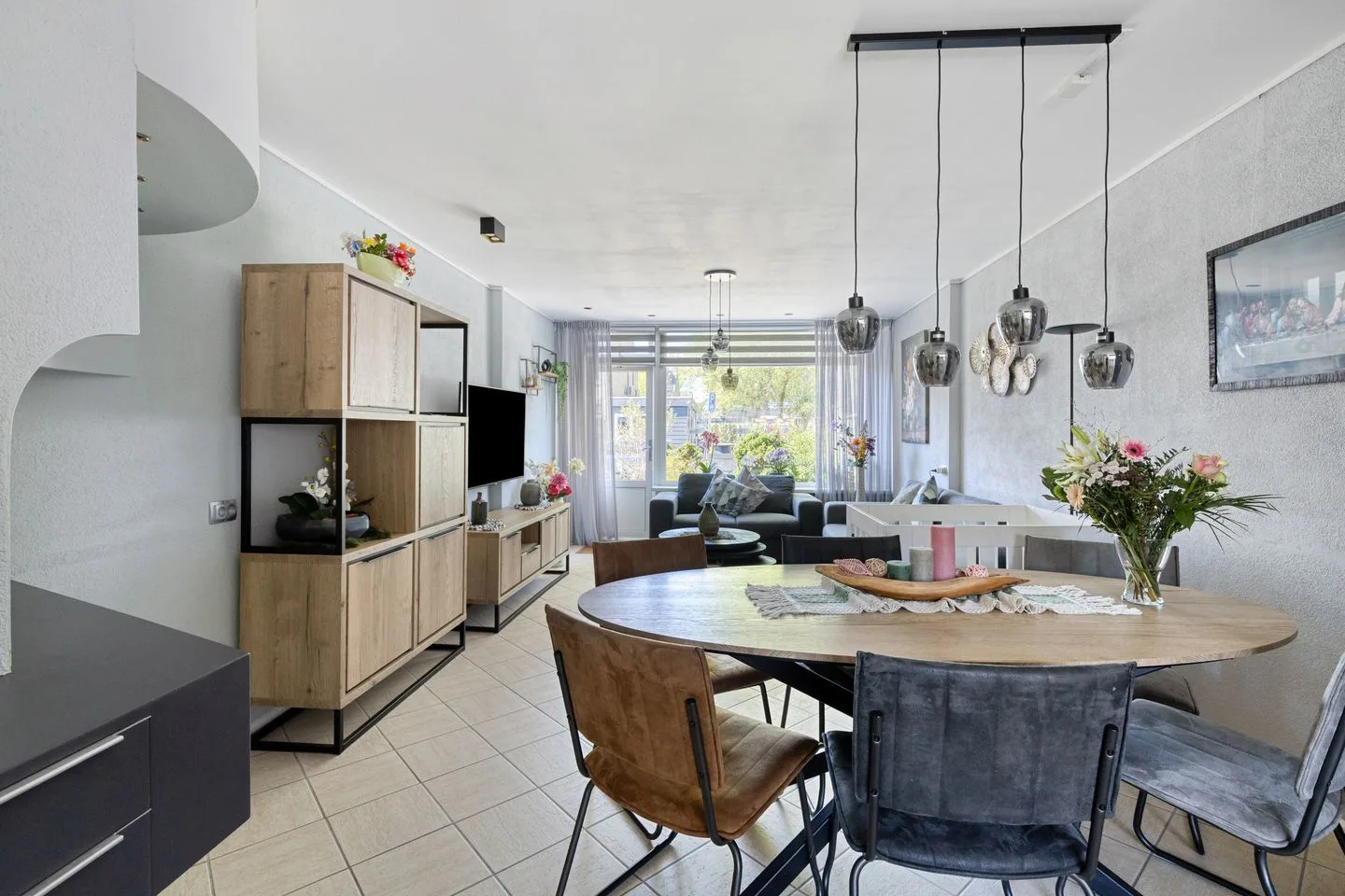 Iepstraat 10 Alphen aan den Rijn thumbnail 5