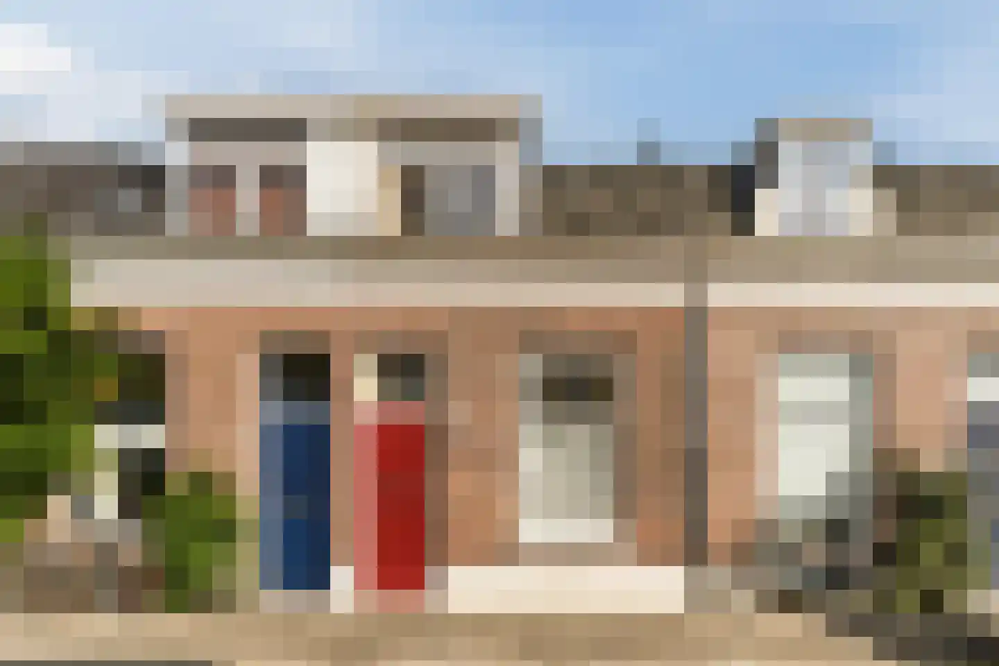 Iepstraat 12 Utrecht
