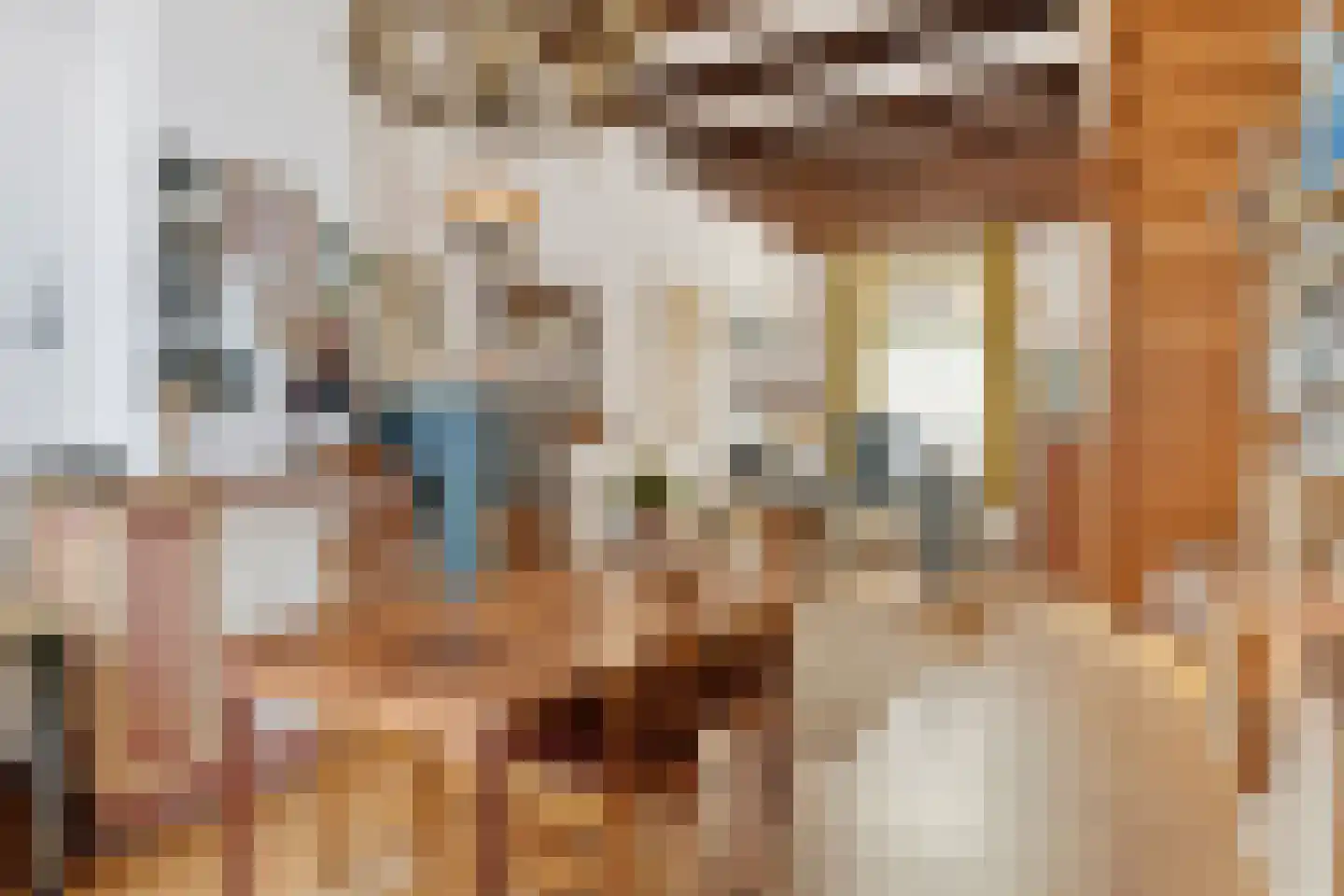 Iepstraat 12 Utrecht thumbnail 16
