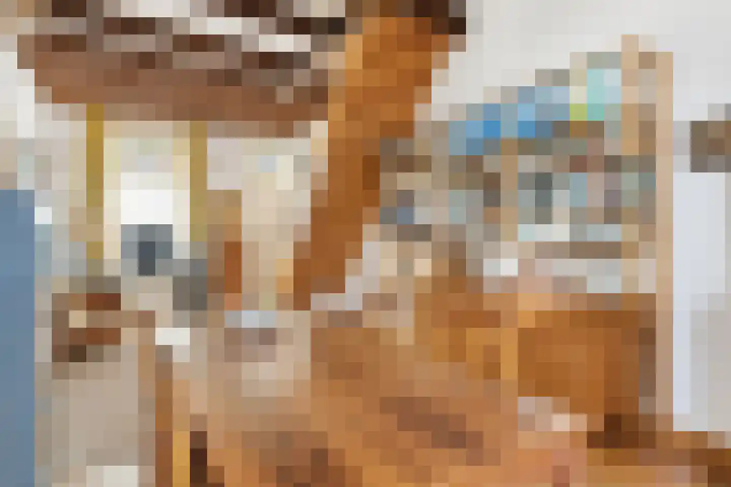Iepstraat 12 Utrecht thumbnail 17