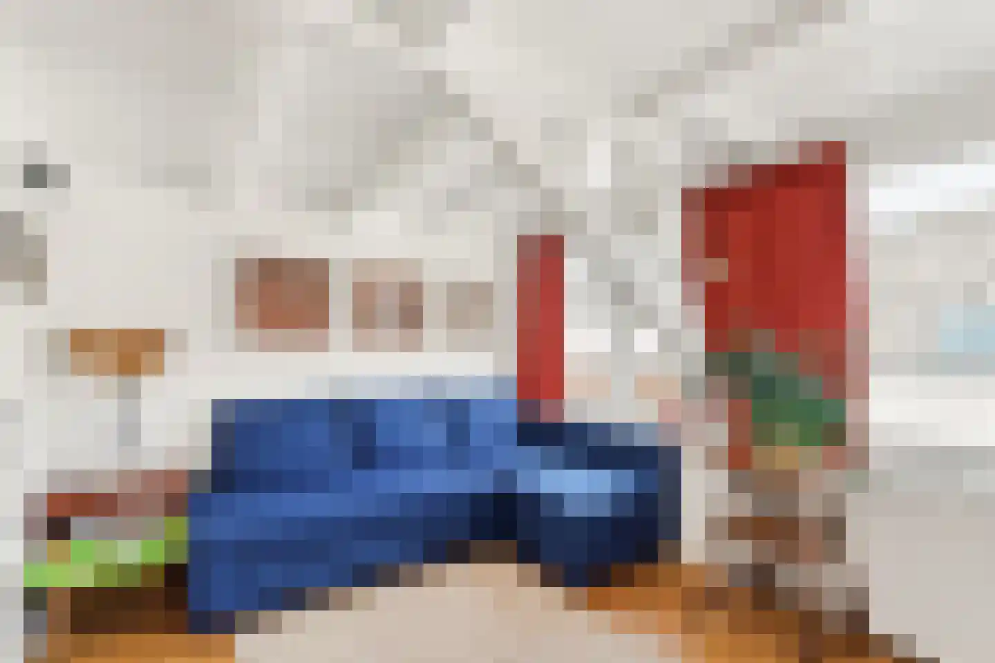 Iepstraat 12 Utrecht thumbnail 21