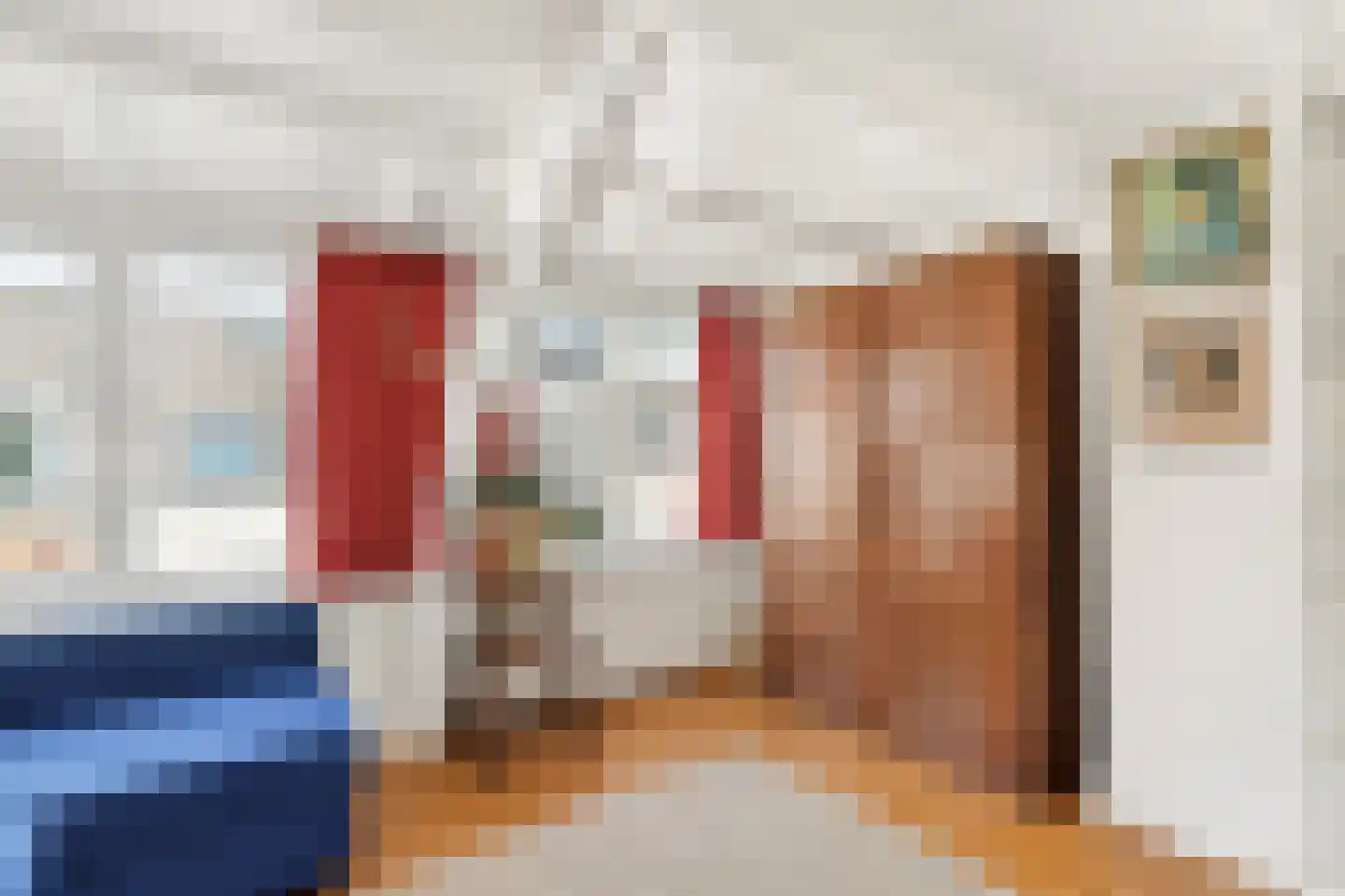 Iepstraat 12 Utrecht thumbnail 22