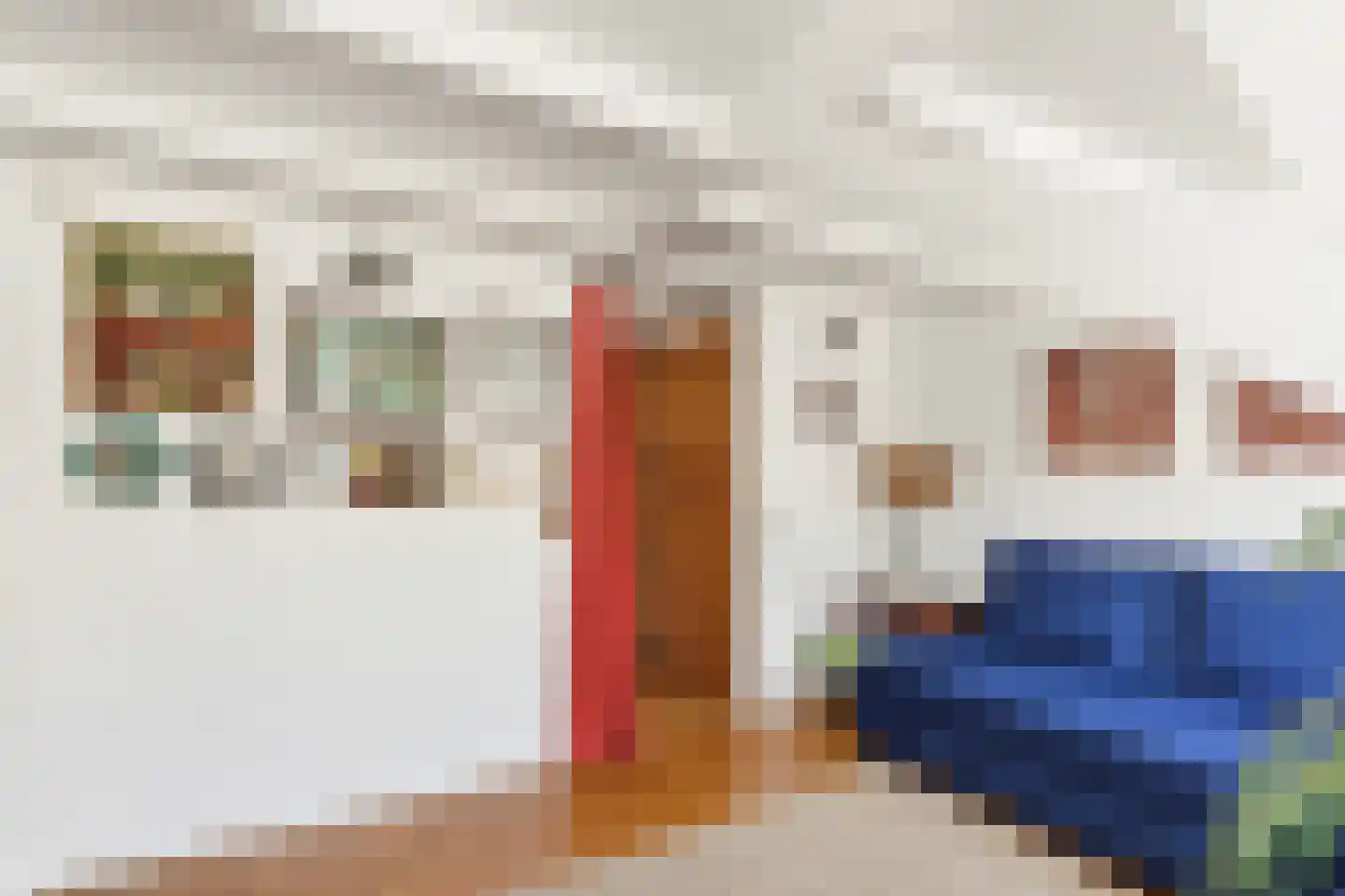 Iepstraat 12 Utrecht thumbnail 24