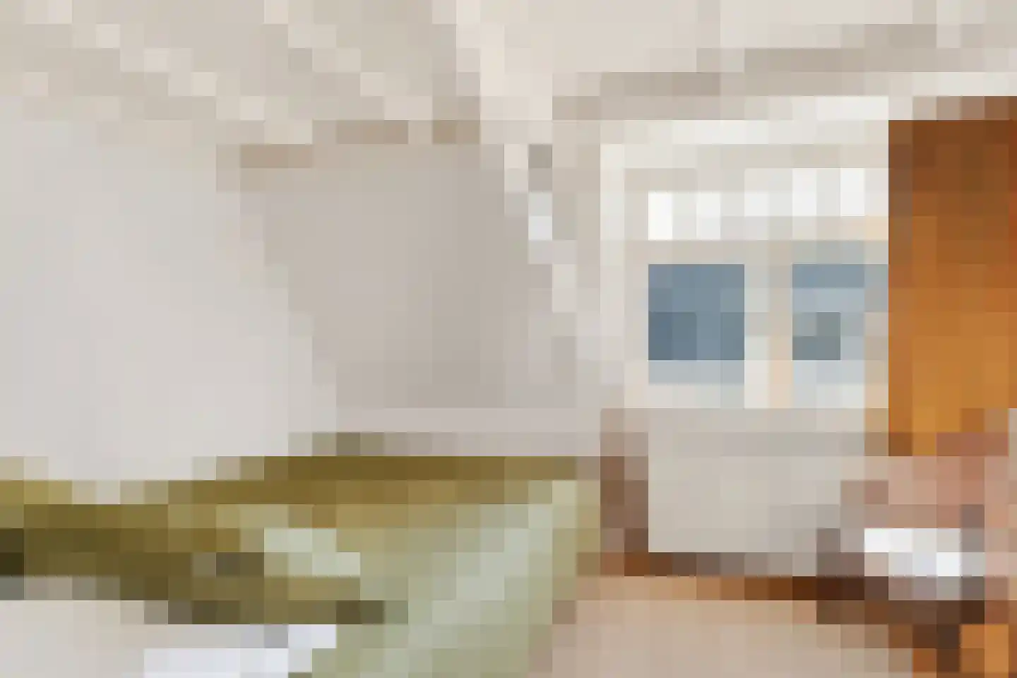 Iepstraat 12 Utrecht thumbnail 27