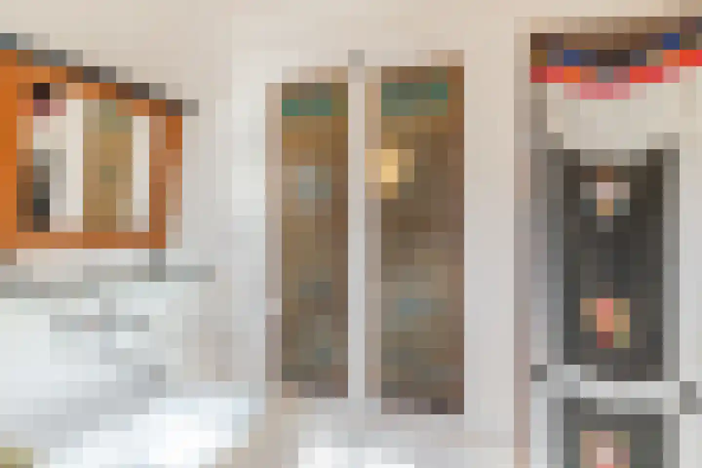 Iepstraat 12 Utrecht thumbnail 30